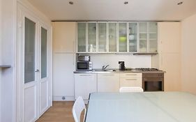 Hacca Collection - Open Space In Porta Ticinese